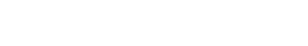 幫助企業(yè)搭建營銷技術(shù)基礎(chǔ)設(shè)施 加速數(shù)字化轉(zhuǎn)型，實(shí)現(xiàn)獲客、轉(zhuǎn)化、增長 